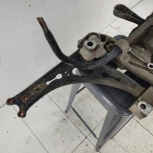 Berceau avant VOLKSWAGEN GOLF 5 Diesel