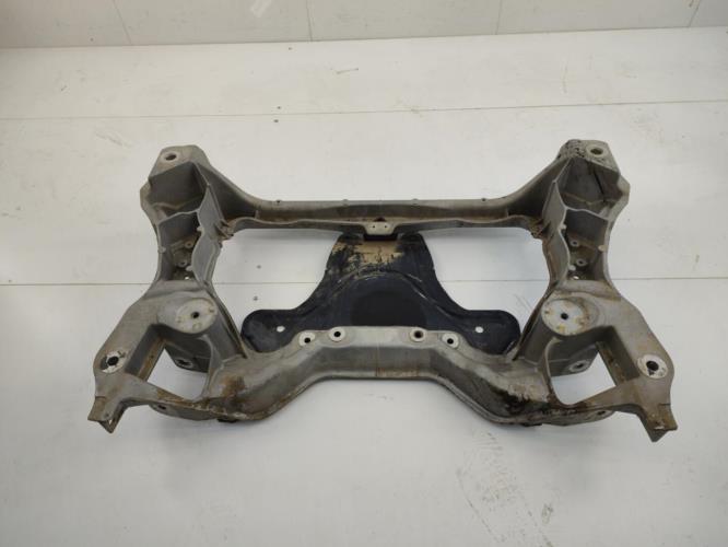 Berceau avant MERCEDES CLASSE C 203 PHASE 1 BREAK Diesel