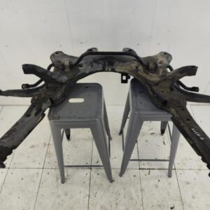 Berceau avant FORD KA 2 PHASE 2 Essence