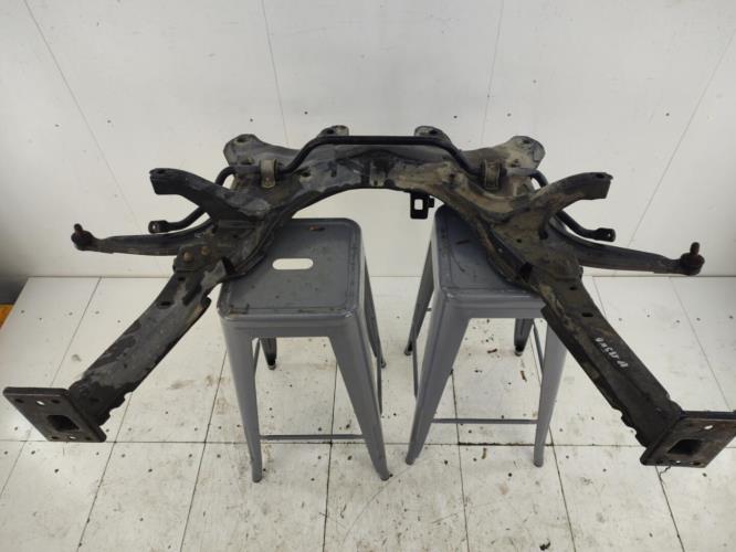 Berceau avant FORD KA 2 PHASE 2 Essence