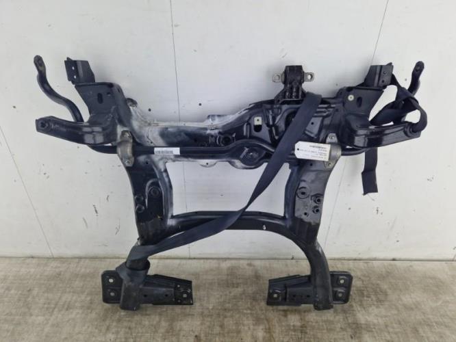 Berceau avant MERCEDES CLASSE A 176 PHASE 1 Diesel