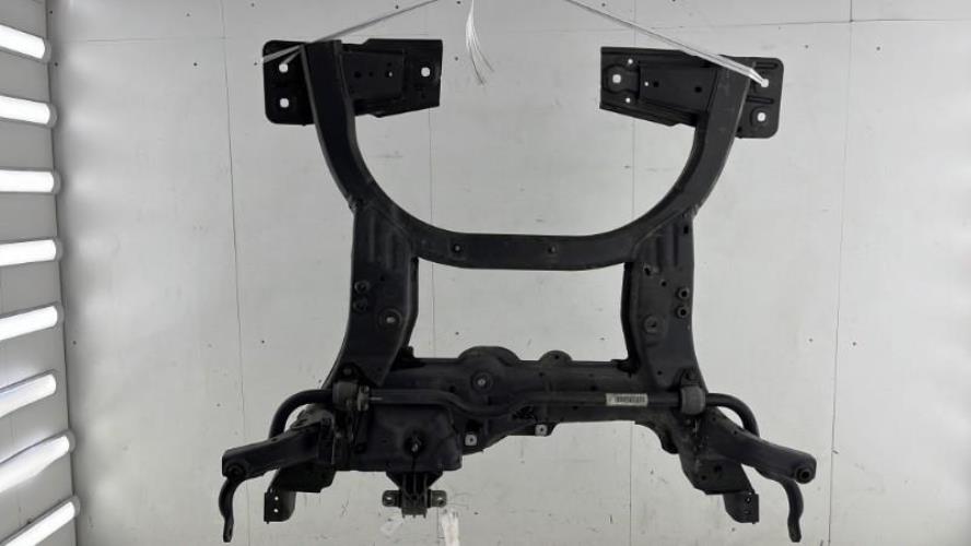 Berceau avant MERCEDES CLASSE CLA 117 SHOOTING BREAK Essence