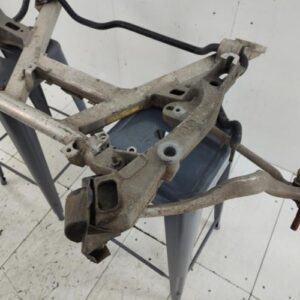 Berceau avant BMW SERIE 5 E39 PHASE 1 Essence