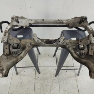 Berceau avant BMW SERIE 5 E39 PHASE 1 Diesel
