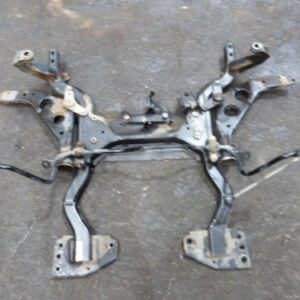 Berceau avant MINI MINI 1 R50/R53 PHASE 1 Diesel
