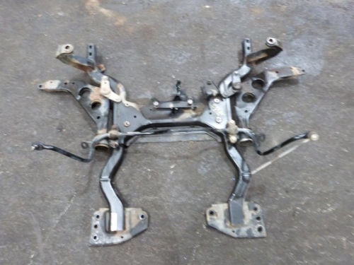 Berceau avant MINI MINI 1 R50/R53 PHASE 1 Diesel