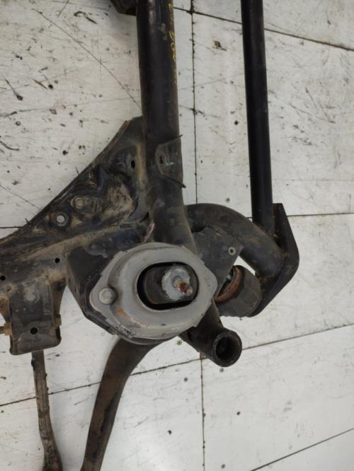 Berceau avant BMW X5 E53 Diesel