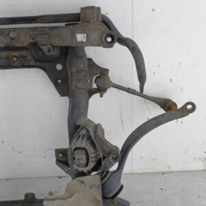Berceau avant BMW SERIE 3 E91 TOURING PHASE 2 BREAK Diesel
