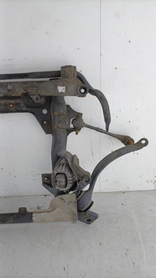 Berceau avant BMW SERIE 3 E91 TOURING PHASE 2 BREAK Diesel