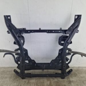 Berceau avant BMW X5 E70 PHASE 2 Diesel