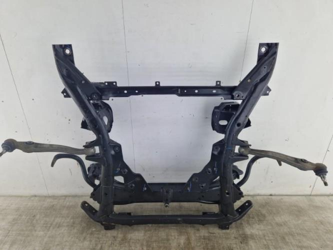 Berceau avant BMW X5 E70 PHASE 2 Diesel