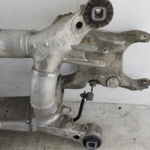 Berceau avant BMW SERIE 5 E60 PHASE 2 Diesel