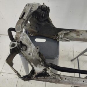 Berceau avant BMW SERIE 3 E90 PHASE 2 Diesel