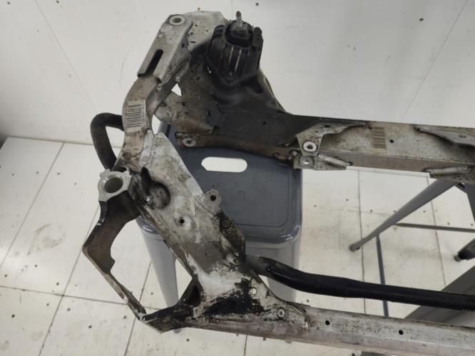 Berceau avant BMW SERIE 3 E90 PHASE 2 Diesel