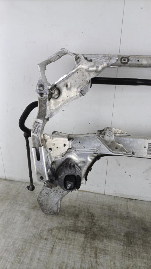 Berceau avant BMW SERIE 3 E91 TOURING PHASE 1 BREAK Diesel