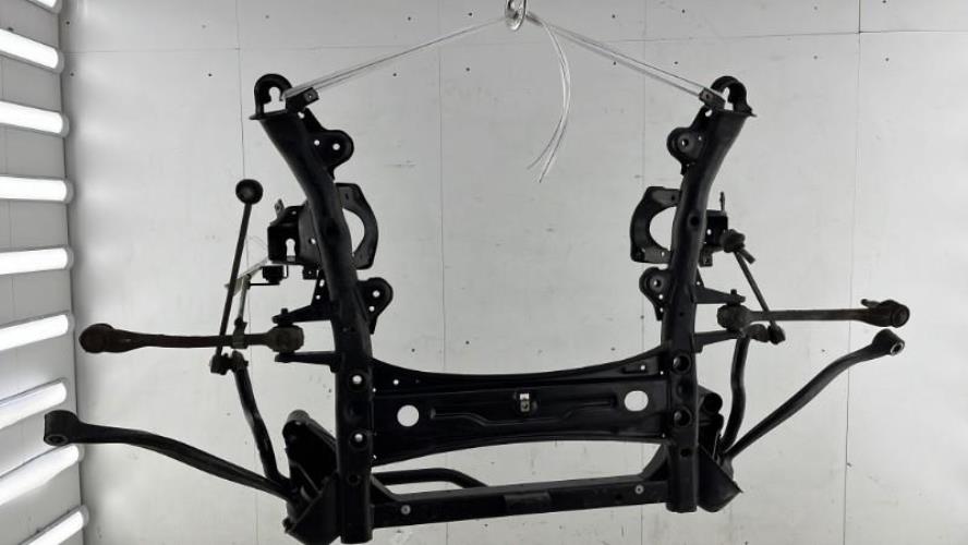 Berceau avant BMW X3 F25 PHASE 1 Diesel