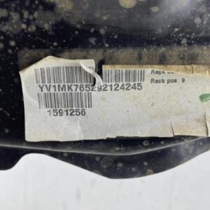 Berceau avant VOLVO C 30 PHASE 1 Diesel