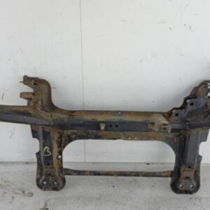 Berceau avant PEUGEOT 205 PHASE 2 Essence