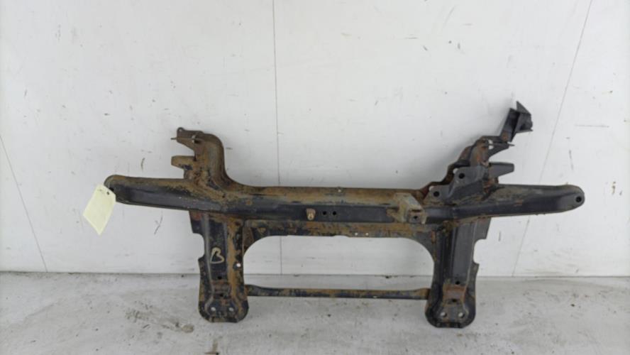 Berceau avant PEUGEOT 205 PHASE 2 Essence