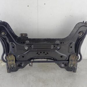 Berceau avant CITROEN C4 1 PHASE 1 COUPE Diesel