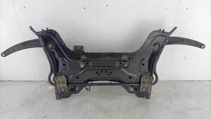 Berceau avant CITROEN C4 1 PHASE 1 COUPE Diesel