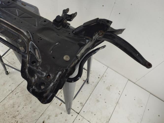 Berceau avant PEUGEOT 308 1 PHASE 1 Diesel