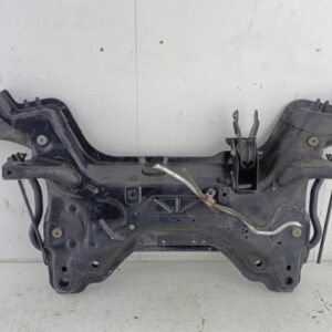 Berceau avant PEUGEOT 3008 1 PHASE 1 Diesel