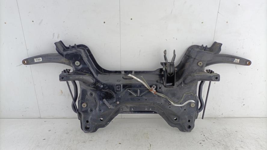 Berceau avant PEUGEOT 3008 1 PHASE 1 Diesel