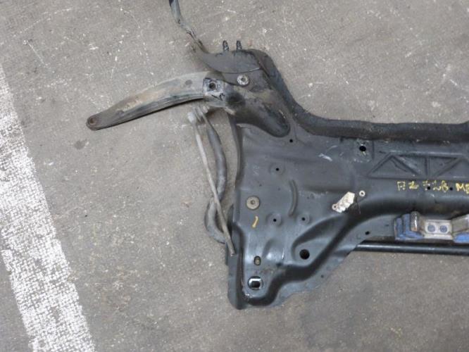 Berceau avant PEUGEOT 3008 1 PHASE 1 Diesel