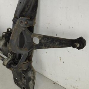 Berceau avant PEUGEOT EXPERT 2 Diesel