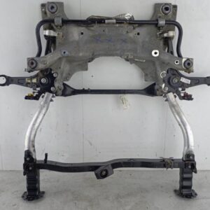 Berceau avant PEUGEOT 407 COUPE Diesel