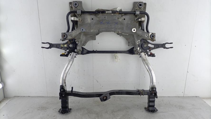 Berceau avant PEUGEOT 407 COUPE Diesel