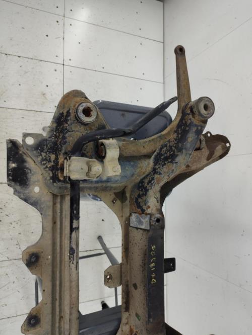 Berceau avant PEUGEOT 406 PHASE 1 Diesel