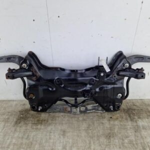 Berceau avant PEUGEOT 206+ Diesel