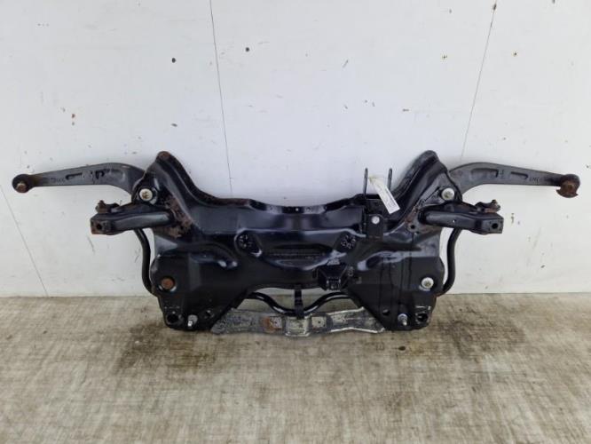 Berceau avant PEUGEOT 206+ Diesel