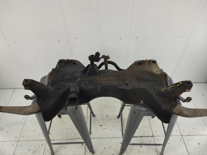 Berceau avant PEUGEOT 206 PHASE 1 BREAK Diesel