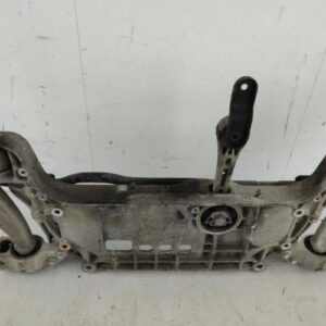 Berceau avant VOLKSWAGEN PASSAT 5 Diesel