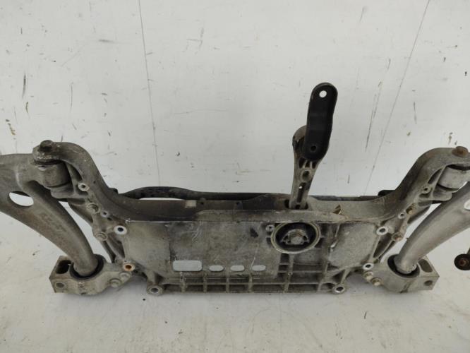 Berceau avant VOLKSWAGEN PASSAT 5 Diesel