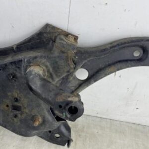 Berceau avant SUZUKI SWIFT 3 Diesel