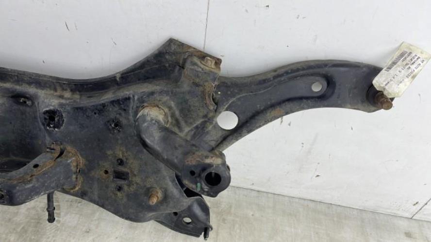 Berceau avant SUZUKI SWIFT 3 Diesel