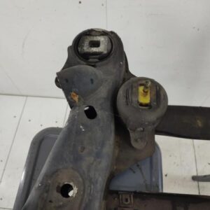 Berceau avant AUDI A8 2 PHASE 1 Essence