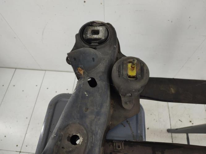 Berceau avant AUDI A8 2 PHASE 1 Essence