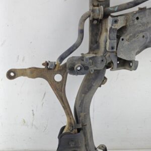 Berceau avant HONDA ACCORD 7 PHASE 1 Diesel