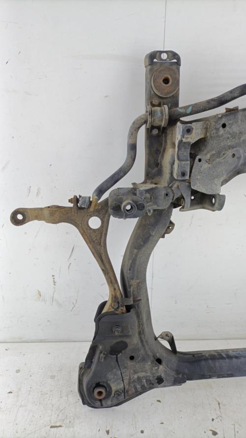 Berceau avant HONDA ACCORD 7 PHASE 1 Diesel