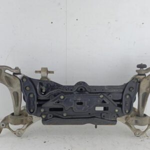 Berceau avant HONDA CIVIC 8 PHASE 1 Diesel