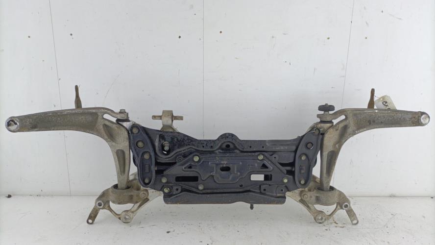 Berceau avant HONDA CIVIC 8 PHASE 1 Diesel