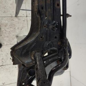 Berceau avant TOYOTA YARIS 1 PHASE 1 Essence