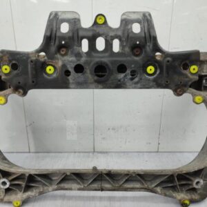 Berceau avant LEXUS IS 2 PHASE 1 Diesel