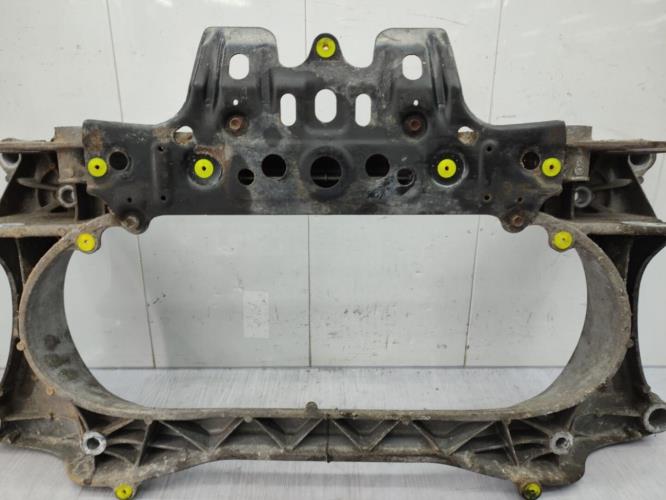 Berceau avant LEXUS IS 2 PHASE 1 Diesel