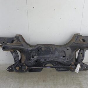 Berceau avant TOYOTA PRIUS 2 Essence/Hybride